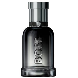 Boss Bottled Beyond woda perfumowana refillable spray
