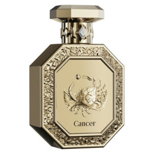 Cancer woda perfumowana spray 90ml