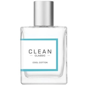 Classic Cool Cotton woda perfumowana spray