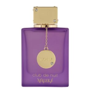 Club de Nuit Maleka woda perfumowana spray