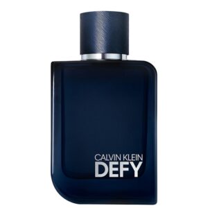 Defy perfumy spray