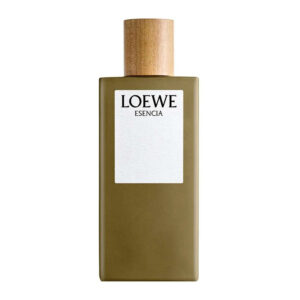 Esencia Pour Homme woda toaletowa spray