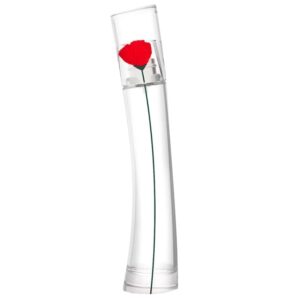 Flower by Kenzo Legere woda toaletowa spray