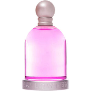 Halloween Kiss Sexy woda toaletowa spray