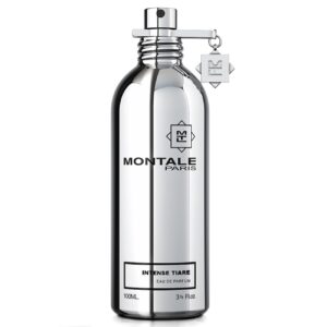 Intense Tiare woda perfumowana spray