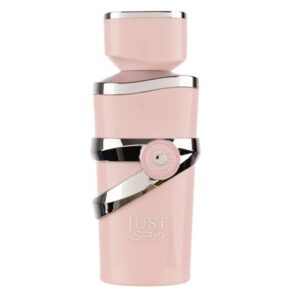 Just Wardi woda perfumowana spray