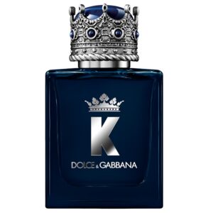 K by Dolce & Gabbana perfumy spray