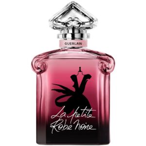 La Petite Robe Noire Absolue woda perfumowana spray