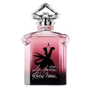 La Petite Robe Noire Intense woda perfumowana spray