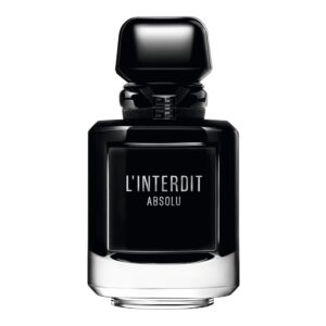 L'Interdit Absolu Intense woda perfumowana spray