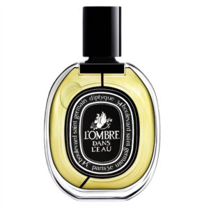 L'Ombre Dans L'Eau woda perfumowana spray