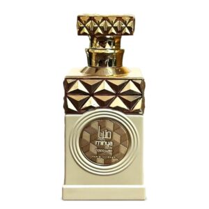 Minya Coco Lush woda perfumowana spray