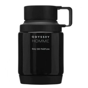 Odyssey Homme woda perfumowana spray