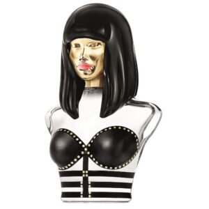 Onika woda perfumowana spray
