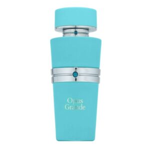 Opus Grande woda perfumowana spray