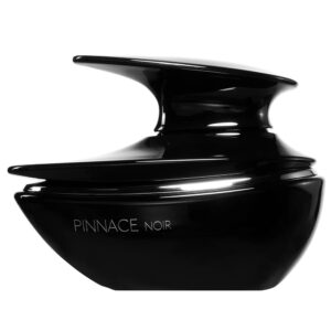 Pinnace Noir woda perfumowana spray