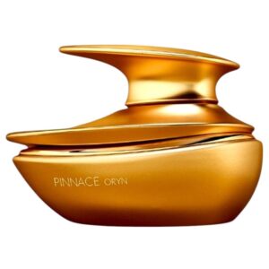 Pinnace Oryn woda perfumowana spray