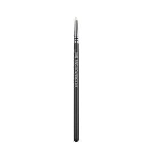 Precision Pencil pędzel do blendowania cieni 249