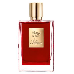 Rolling in Love woda perfumowana spray