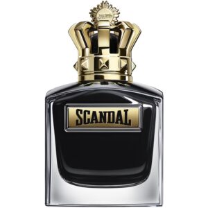 Scandal Pour Homme Le Parfum woda perfumowana spray