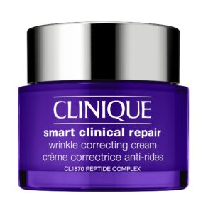 Smart Clinical Repair™ Wrinkle Correcting Cream krem korygujący zmarszczki