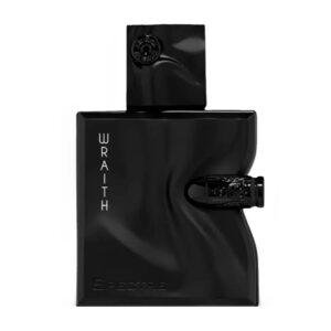 Spectre Wraith woda perfumowana spray