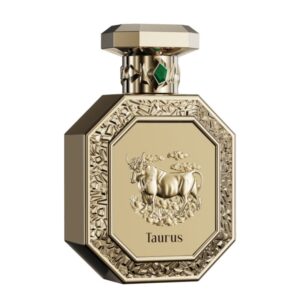 Taurus woda perfumowana spray
