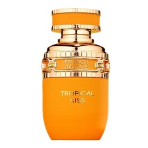 Tropical Kiss woda perfumowana spray