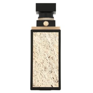 Varakh Gold woda perfumowana spray
