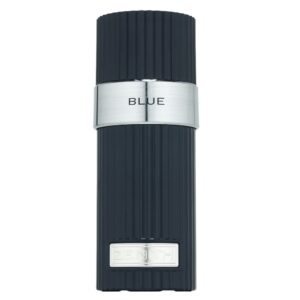 Zenith Blue woda perfumowana spray