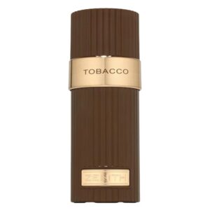 Zenith Tobacco woda perfumowana spray