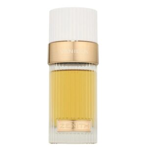 Zenith Vanilla woda perfumowana spray