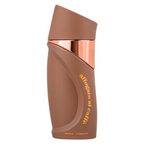 Affogato Al Caffe woda perfumowana spray