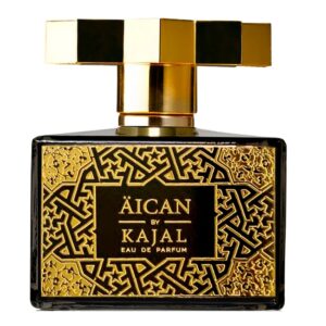 Aican woda perfumowana spray