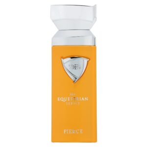 An Equestrian Series Pierce woda perfumowana spray