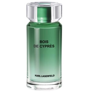Bois De Cyprès woda toaletowa spray