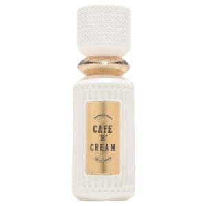Cafe N' Cream woda perfumowana spray