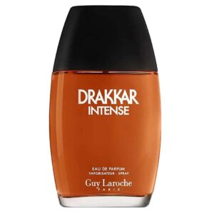 Drakkar Intense woda perfumowana spray