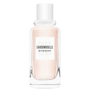 Eaudemoiselle Florale woda toaletowa spray