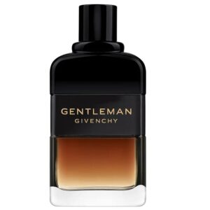 Gentleman Reserve Privee woda perfumowana spray
