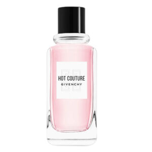 Hot Couture woda toaletowa spray