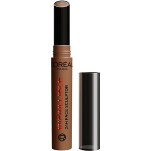 Infallible 24h Face Sculptor bronzer w sztyfcie 2.3g