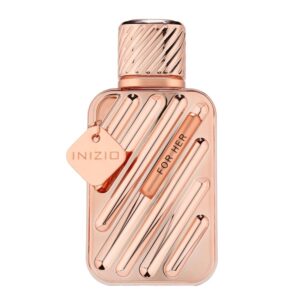 Inizio For Her woda perfumowana spray