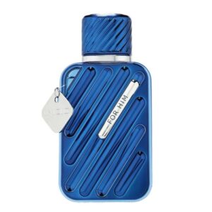 Inizio For Him woda perfumowana spray