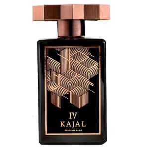 IV woda perfumowana spray