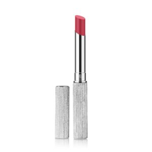 Limited Edition Almost Lipstick pomadka do ust 1.9g