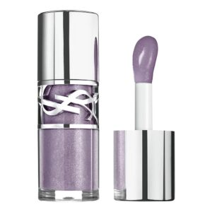 Loveshine Plumping Lip Oil Gloss błyszczyk powiększający usta 6ml