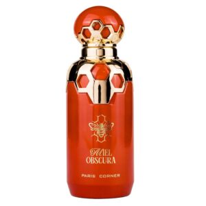 Miel Obscura woda perfumowana spray