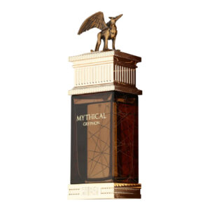Mythical Gryphon woda perfumowana spray