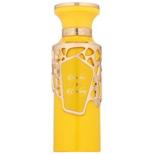 Nectar of Ecstacy woda perfumowana spray